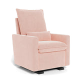 Petal Pink (Performance Heathered)