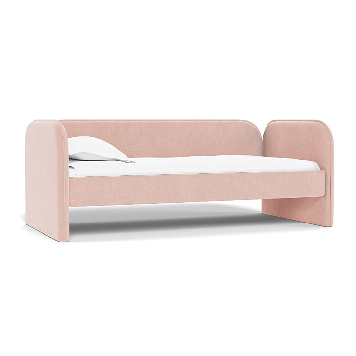 Petal Pink (Performance Heathered)