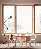 Oeuf Play Chair