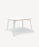 Oeuf Play Table