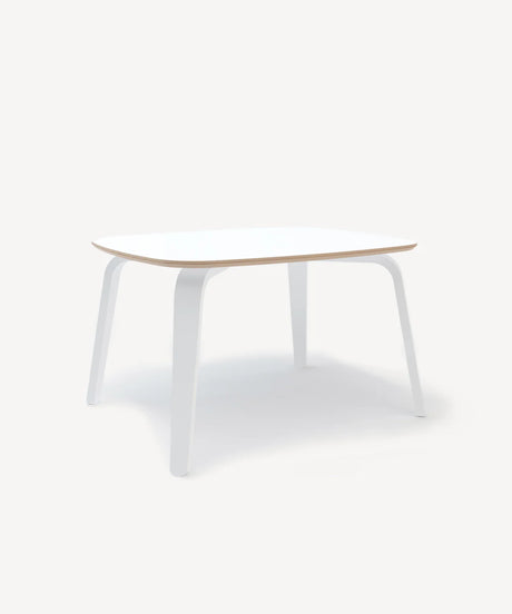 Oeuf Play Table