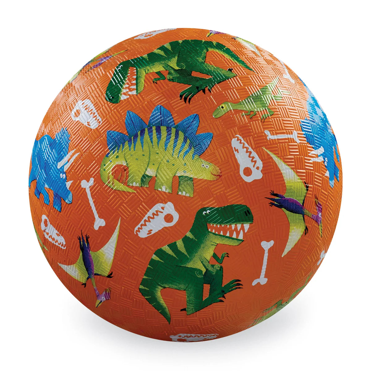 5" Playground Ball