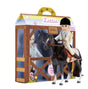 Pony Pals plush toy for kids