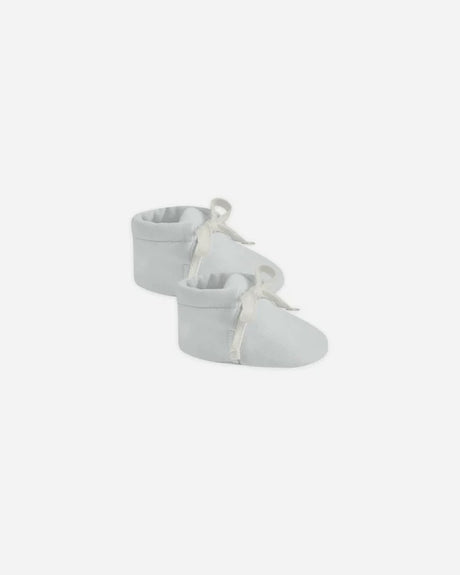 Baby Booties