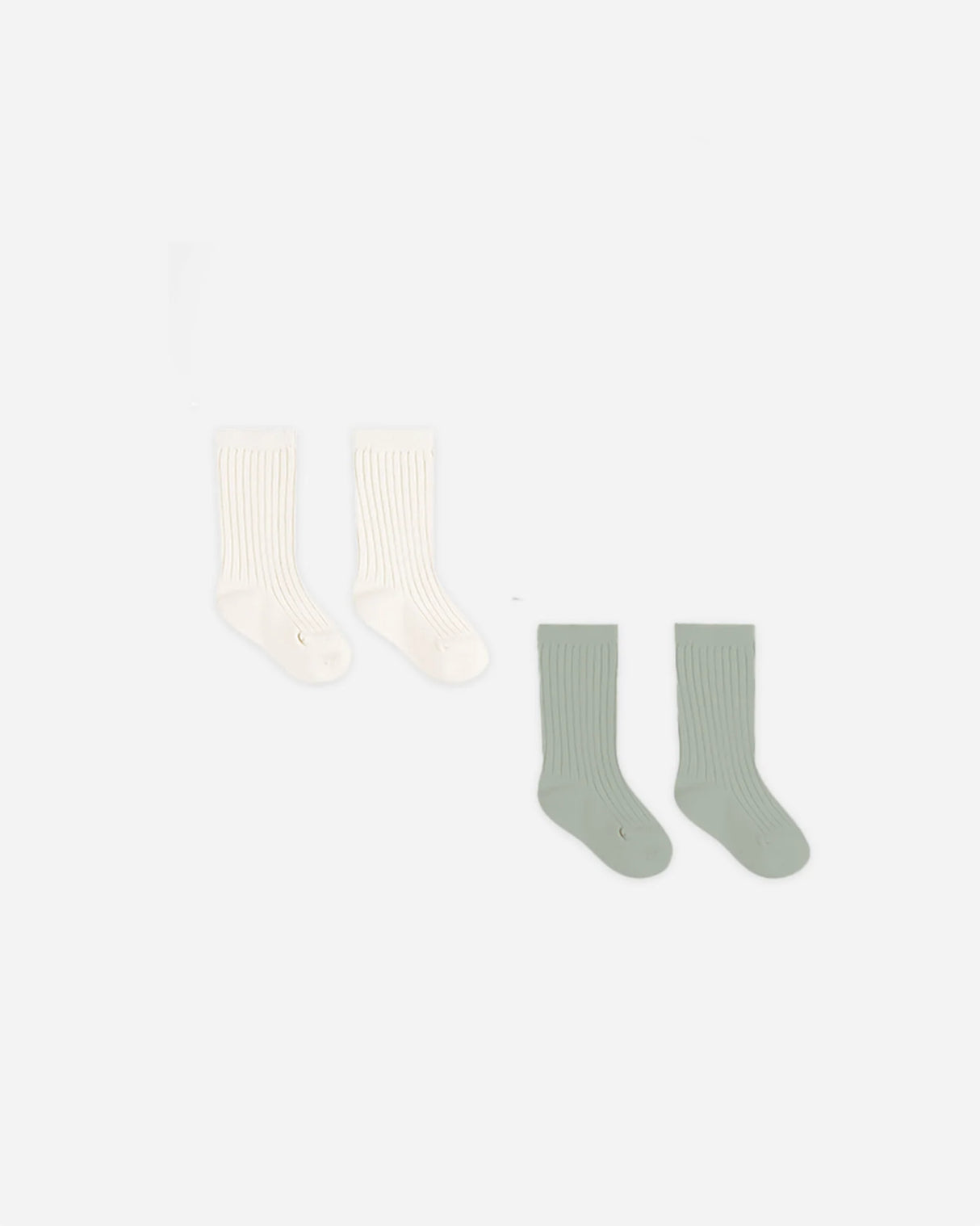 Quincy Mae Sock Set