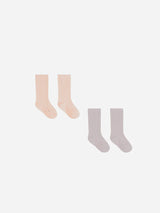 Quincy Mae Sock Set