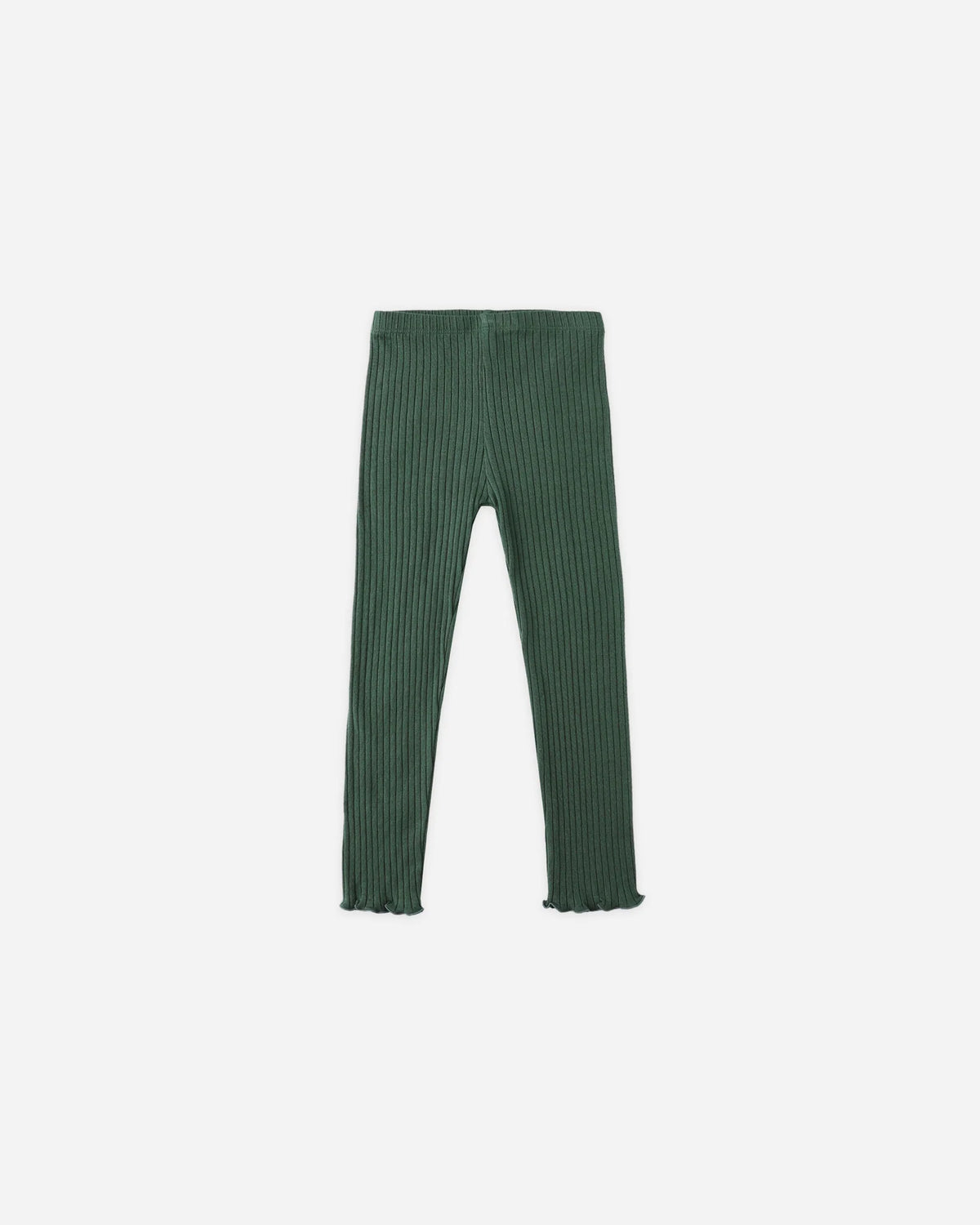 Legging | Green