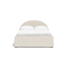Monte Design Luna Bed