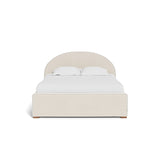 Monte Design Luna Bed