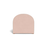 Monte Design Luna Bed