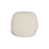 Monte Design Gem Pouf Ottoman
