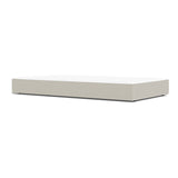 Monte Design Trundle Bed For Under Queen/King