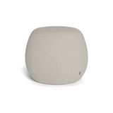 Monte Design Gem Pouf Ottoman