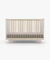 Oeuf Rhea Crib