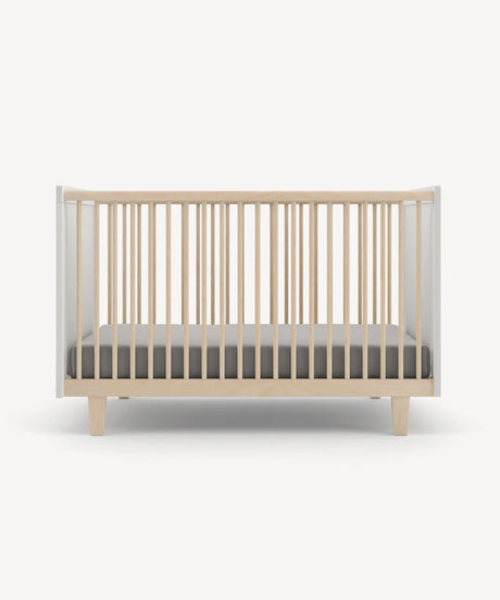Oeuf Rhea Crib