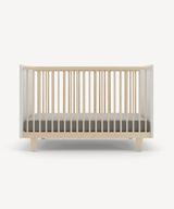 Oeuf Rhea Crib