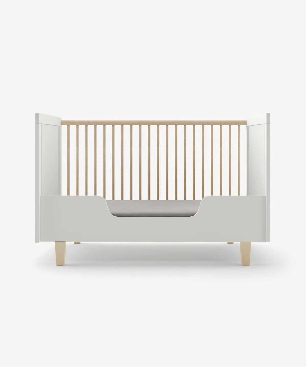 Oeuf Rhea Toddler Bed Conversion Kit