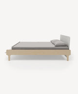 Oeuf River Full Bed