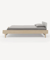 Oeuf Sparrow Trundle Bed