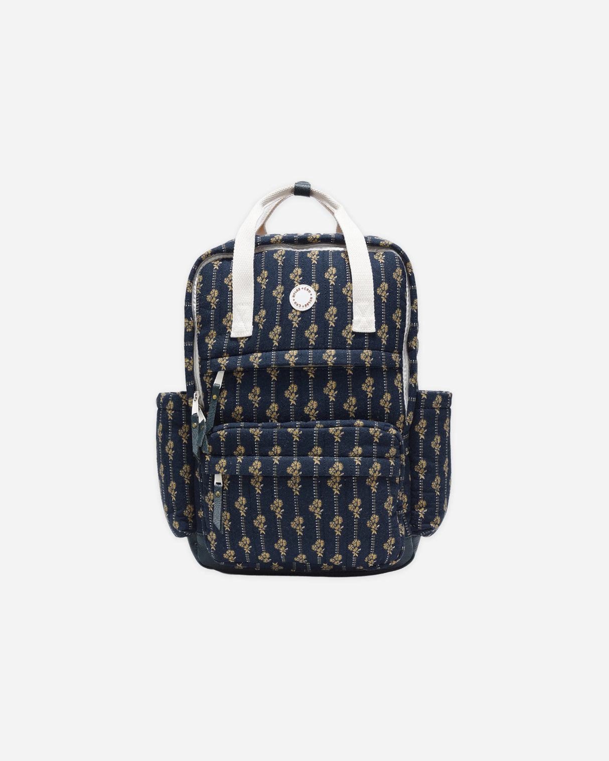 Rylee + Cru || Backpack