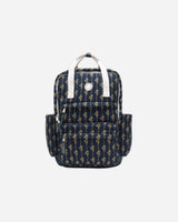 Rylee + Cru || Backpack