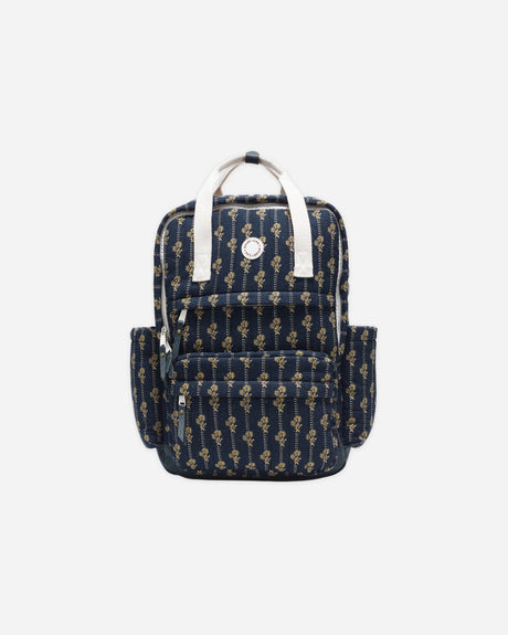 Rylee + Cru || Backpack