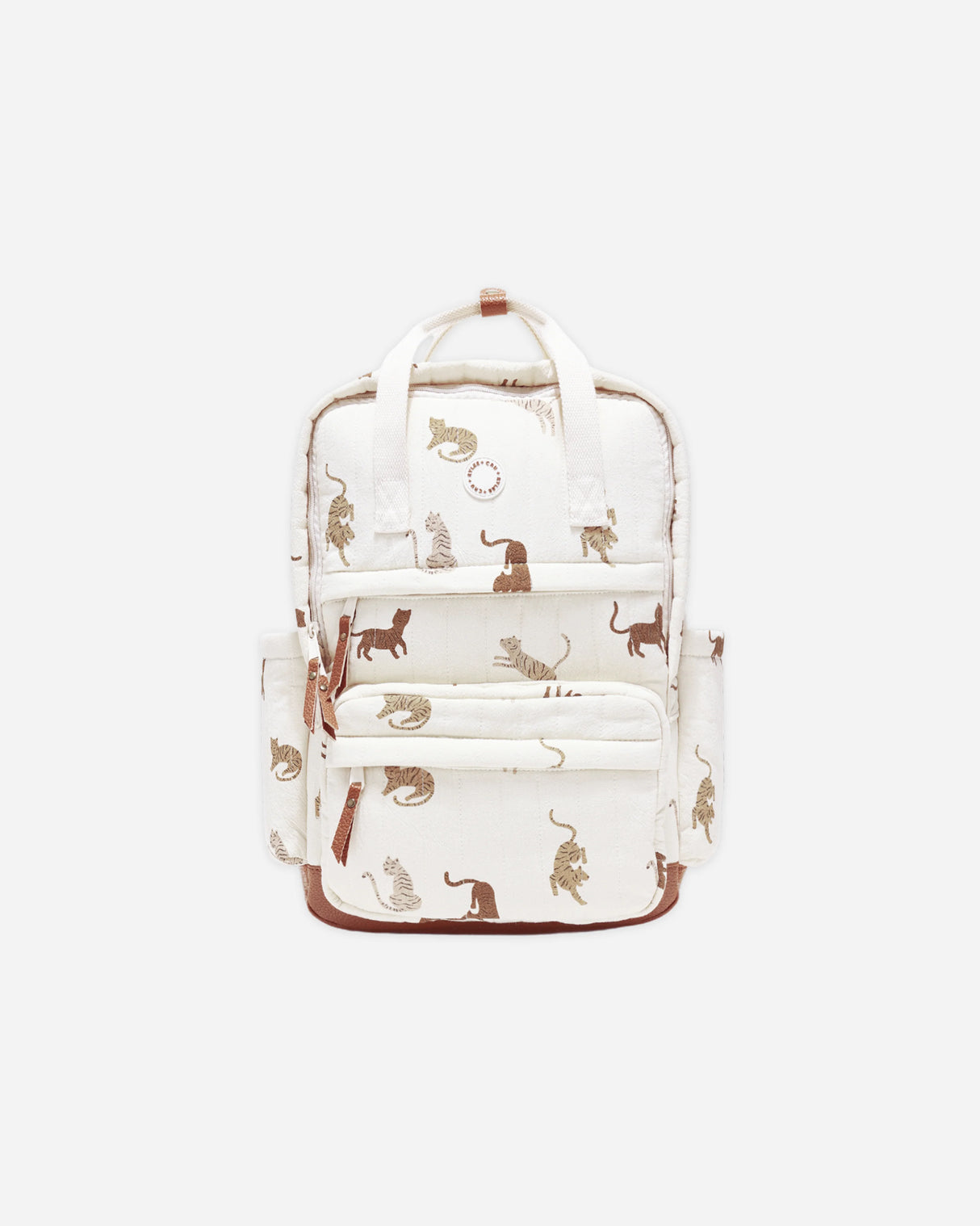 Rylee + Cru || Backpack