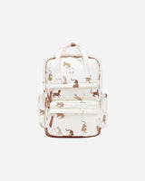 Rylee + Cru || Backpack