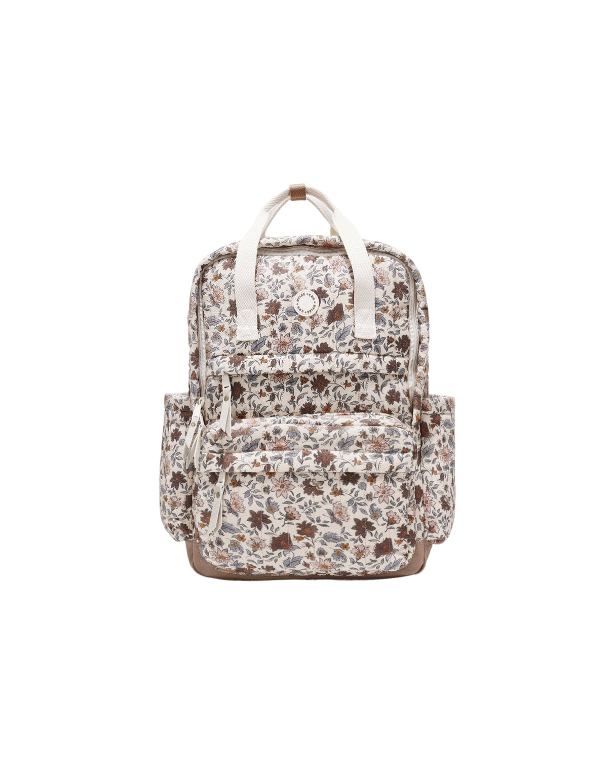 Rylee + Cru || Backpack