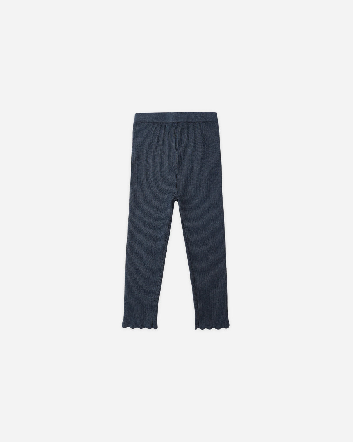 Rylee + Cru || LEGGING || NAVY