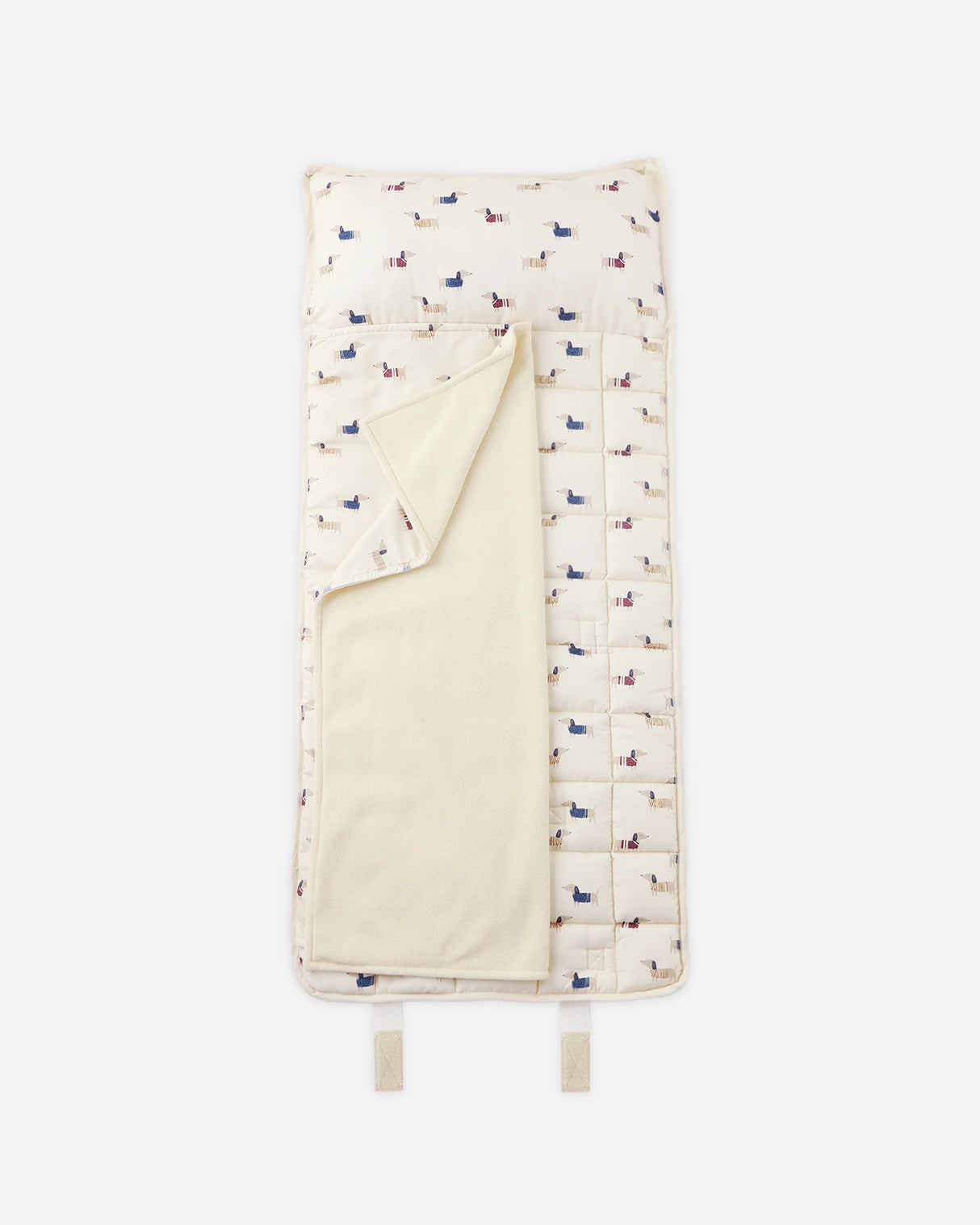 Rylee + Cru || NAP MAT