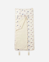 Rylee + Cru || NAP MAT