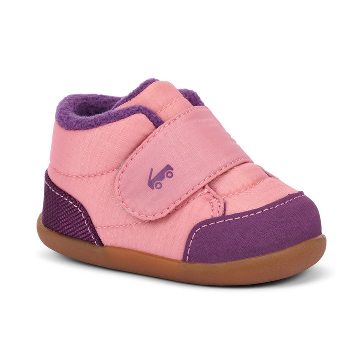 Casey Mini - Rose Pink