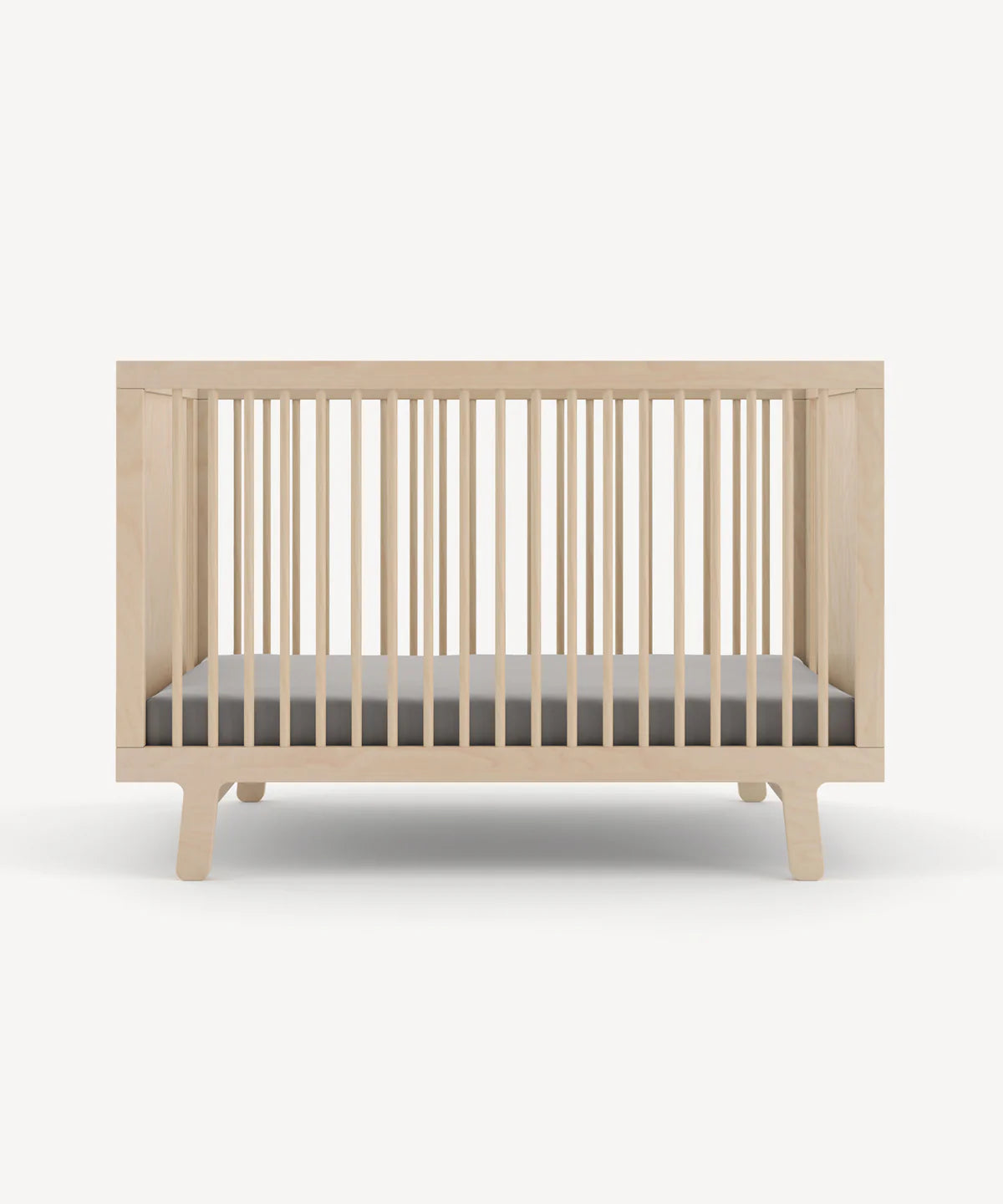Oeuf Sparrow Crib