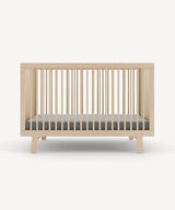 Oeuf Sparrow Crib