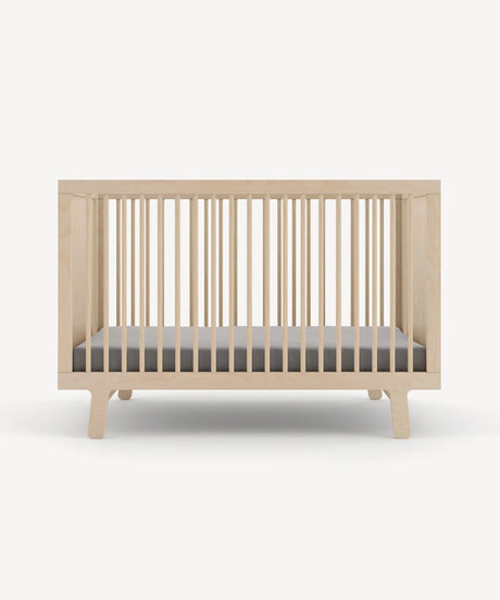 Oeuf Sparrow Crib