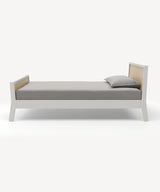 Oeuf Sparrow Twin Bed