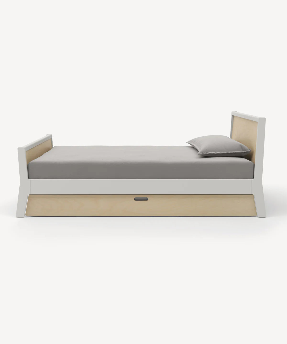 Oeuf Sparrow Twin Bed