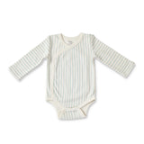 Pehr Kimono One-Piece Long Sleeve