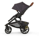 Veer Switchback Seat Luxe