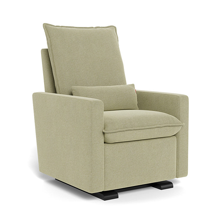 Sage Green (Performance Heathered)