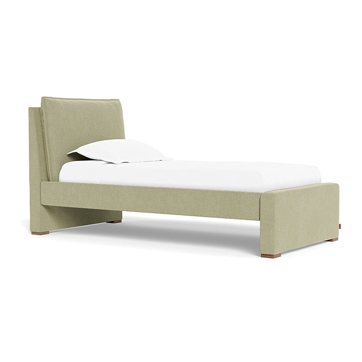 Sage Green (Performance Heathered)