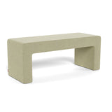 Sage Green (Performance Heathered)