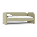 Sage Green (Performance Heathered)