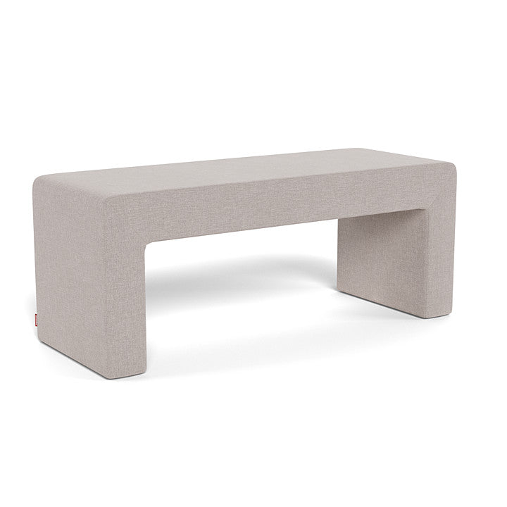 Sand (Performance Heathered)