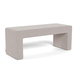 Sand (Performance Heathered)