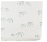 Pehr Crib Sheet