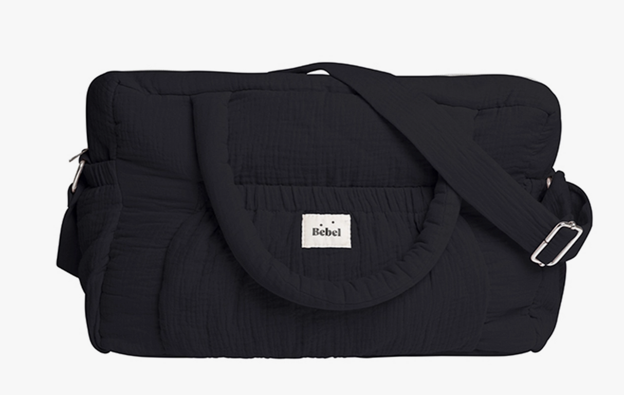 Bebel Diaper Bag