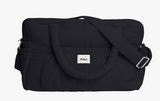 Bebel Diaper Bag