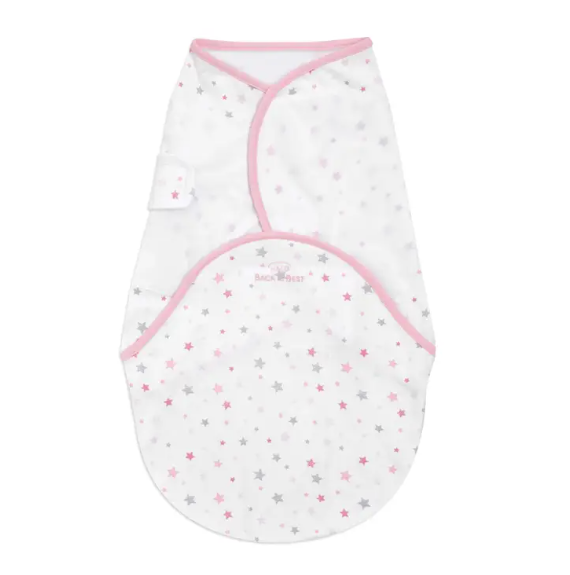 Halo Swaddlesure SleepSack